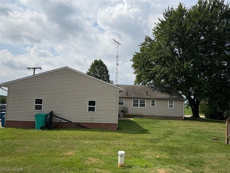 4222 Southway Street SW, Massillon, OH 44646 Photo 8