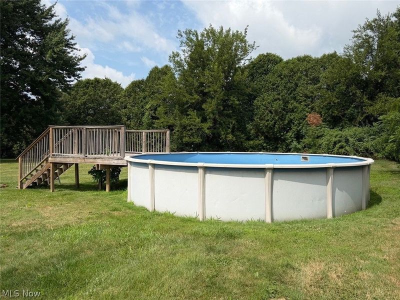 4222 Southway Street SW, Massillon, OH 44646 Photo 9