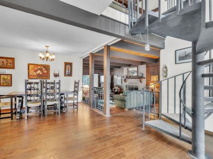 1234 Lassen View Drive, Lake Almanor, CA 96137 Photo