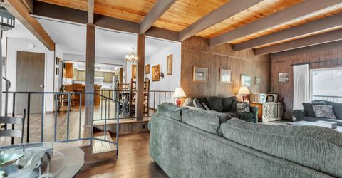 1234 Lassen View Drive, Lake Almanor, CA 96137 Photo