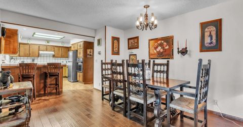 1234 Lassen View Drive, Lake Almanor, CA 96137 Photo
