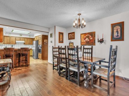 1234 Lassen View Drive, Lake Almanor, CA 96137 Photo
