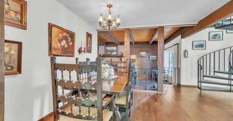 1234 Lassen View Drive, Lake Almanor, CA 96137 Photo