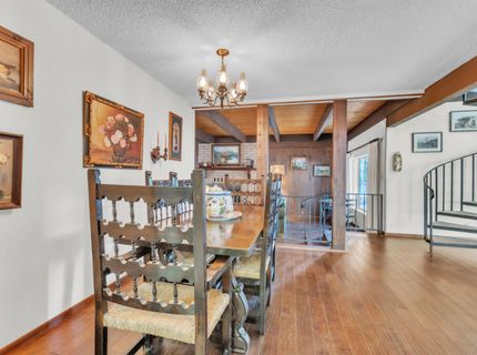 1234 Lassen View Drive, Lake Almanor, CA 96137 Photo