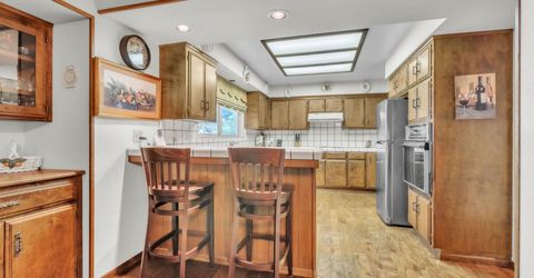 1234 Lassen View Drive, Lake Almanor, CA 96137 Photo