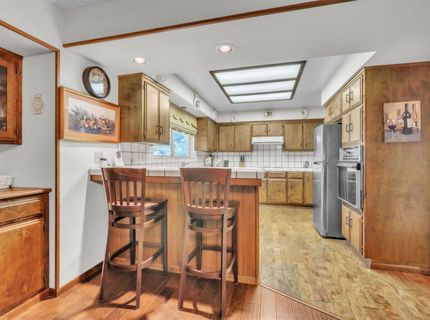 1234 Lassen View Drive, Lake Almanor, CA 96137 Photo