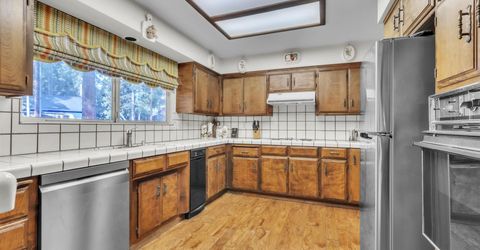 1234 Lassen View Drive, Lake Almanor, CA 96137 Photo