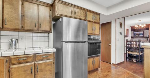 1234 Lassen View Drive, Lake Almanor, CA 96137 Photo