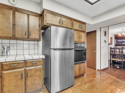 1234 Lassen View Drive, Lake Almanor, CA 96137 Photo