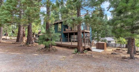 1234 Lassen View Drive, Lake Almanor, CA 96137 Photo