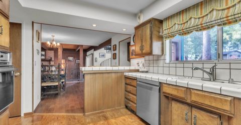 1234 Lassen View Drive, Lake Almanor, CA 96137 Photo