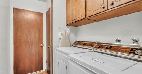 1234 Lassen View Drive, Lake Almanor, CA 96137 Photo