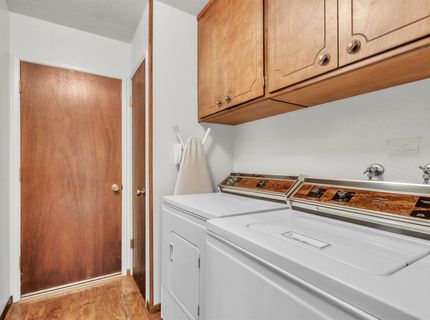 1234 Lassen View Drive, Lake Almanor, CA 96137 Photo
