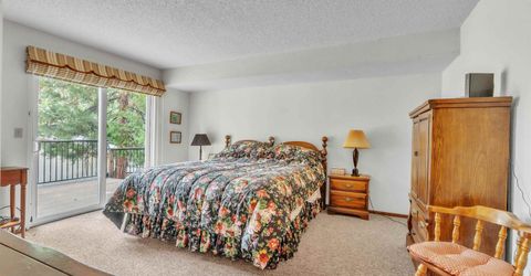 1234 Lassen View Drive, Lake Almanor, CA 96137 Photo