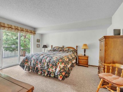 1234 Lassen View Drive, Lake Almanor, CA 96137 Photo