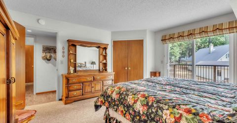 1234 Lassen View Drive, Lake Almanor, CA 96137 Photo
