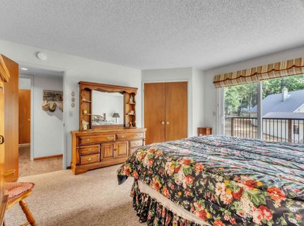 1234 Lassen View Drive, Lake Almanor, CA 96137 Photo
