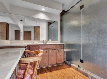 1234 Lassen View Drive, Lake Almanor, CA 96137 Photo