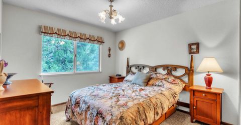 1234 Lassen View Drive, Lake Almanor, CA 96137 Photo