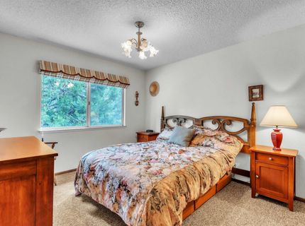 1234 Lassen View Drive, Lake Almanor, CA 96137 Photo