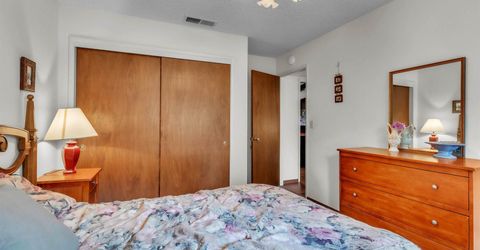 1234 Lassen View Drive, Lake Almanor, CA 96137 Photo