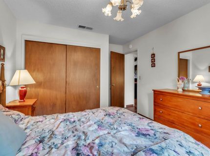 1234 Lassen View Drive, Lake Almanor, CA 96137 Photo