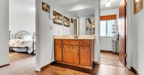 1234 Lassen View Drive, Lake Almanor, CA 96137 Photo