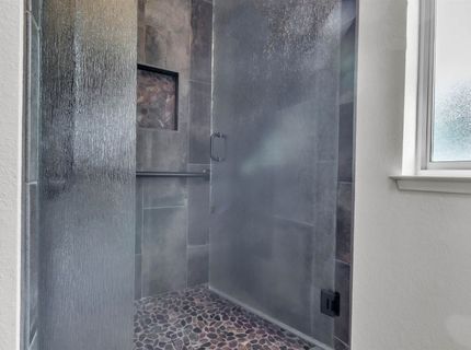 1234 Lassen View Drive, Lake Almanor, CA 96137 Photo
