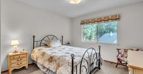 1234 Lassen View Drive, Lake Almanor, CA 96137 Photo
