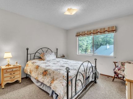 1234 Lassen View Drive, Lake Almanor, CA 96137 Photo