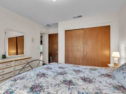 1234 Lassen View Drive, Lake Almanor, CA 96137 Photo