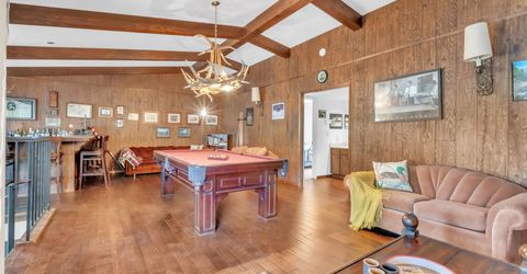 1234 Lassen View Drive, Lake Almanor, CA 96137 Photo