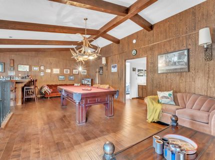 1234 Lassen View Drive, Lake Almanor, CA 96137 Photo