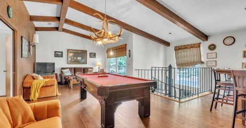 1234 Lassen View Drive, Lake Almanor, CA 96137 Photo