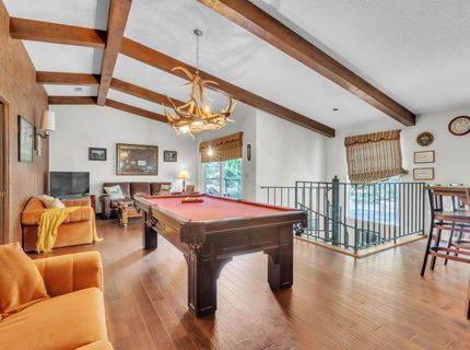 1234 Lassen View Drive, Lake Almanor, CA 96137 Photo