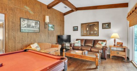 1234 Lassen View Drive, Lake Almanor, CA 96137 Photo