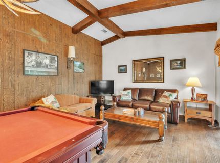 1234 Lassen View Drive, Lake Almanor, CA 96137 Photo