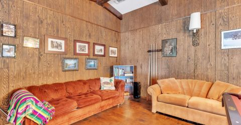 1234 Lassen View Drive, Lake Almanor, CA 96137 Photo