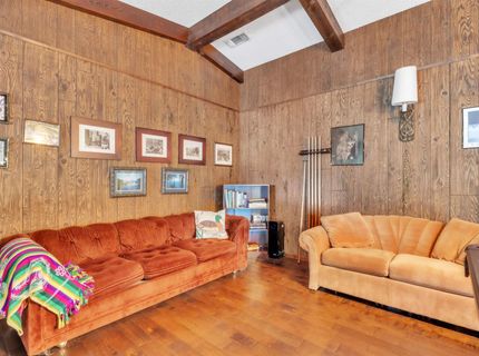 1234 Lassen View Drive, Lake Almanor, CA 96137 Photo