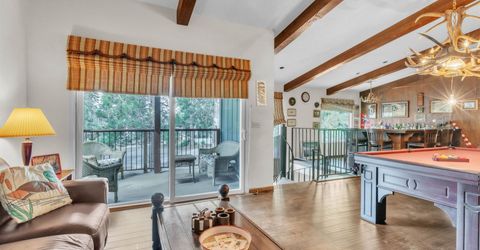 1234 Lassen View Drive, Lake Almanor, CA 96137 Photo