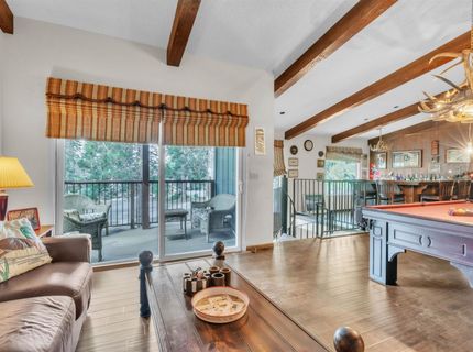 1234 Lassen View Drive, Lake Almanor, CA 96137 Photo