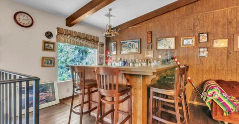 1234 Lassen View Drive, Lake Almanor, CA 96137 Photo