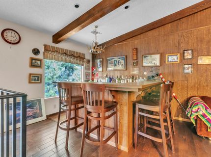 1234 Lassen View Drive, Lake Almanor, CA 96137 Photo