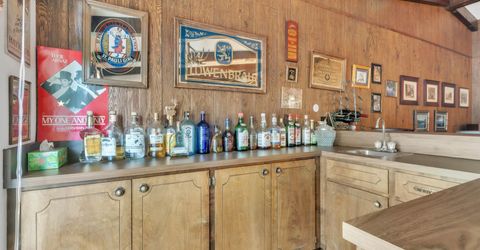 1234 Lassen View Drive, Lake Almanor, CA 96137 Photo