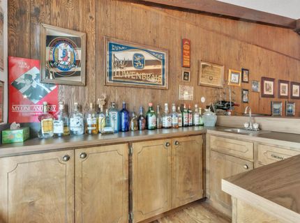 1234 Lassen View Drive, Lake Almanor, CA 96137 Photo