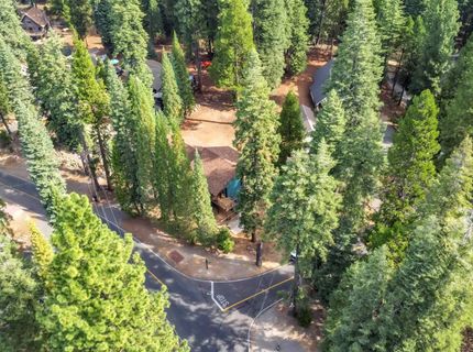1234 Lassen View Drive, Lake Almanor, CA 96137 Photo