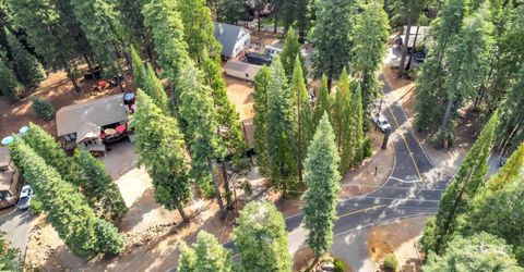 1234 Lassen View Drive, Lake Almanor, CA 96137 Photo