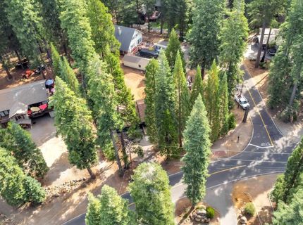 1234 Lassen View Drive, Lake Almanor, CA 96137 Photo