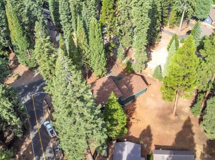 1234 Lassen View Drive, Lake Almanor, CA 96137 Photo