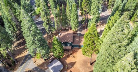 1234 Lassen View Drive, Lake Almanor, CA 96137 Photo